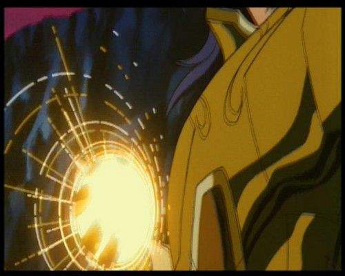 Otaku Gallery  / Anime e Manga / Saint Seiya / Screen Shots / Movies / 03 - La leggenda dei guerrieri Scarlatti / 442.jpg